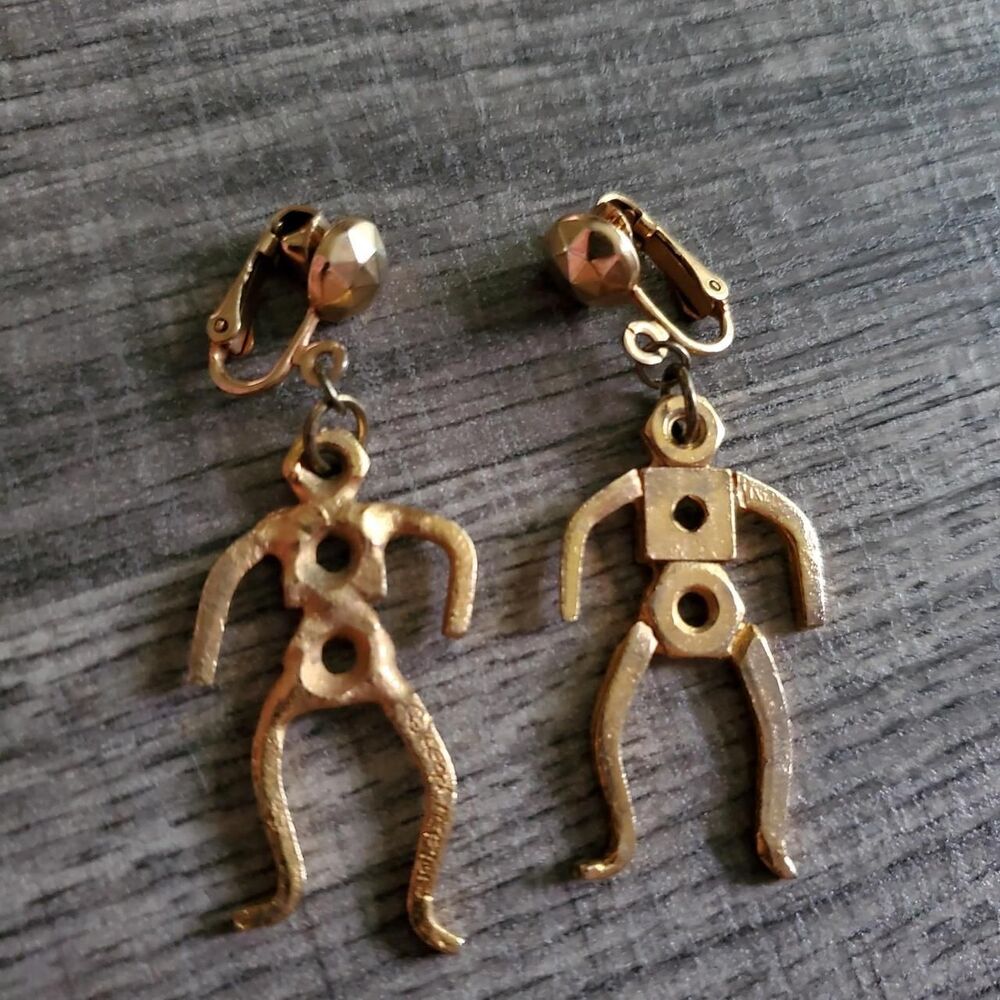 Unbranded Women's Gold And Silver Jewellery